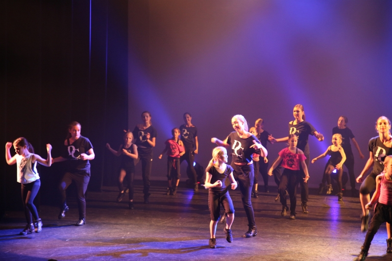 Streetdance 1C 145.JPG